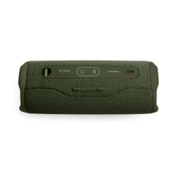 Głośnik przenośny JBL Flip 6 / Zielony JBLFLP6_GRN