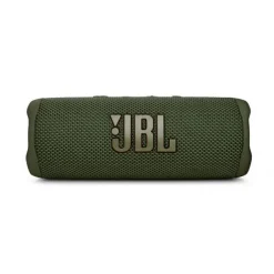 Głośnik przenośny JBL Flip 6 / Zielony JBLFLP6_GRN