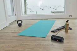 Głośnik przenośny JBL Tuner 2 / Biały JBLTNR2_WH