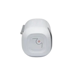 Głośnik przenośny JBL Tuner 2 / Biały JBLTNR2_WH