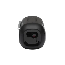 Głośnik przenośny JBL Tuner 2 / Czarny JBLTNR2_BL
