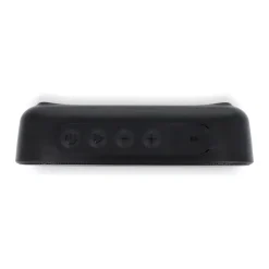 Głośnik wodoodporny Tone Bluetooth średni 5 W R-ABS / Czarny LT95606-N0002