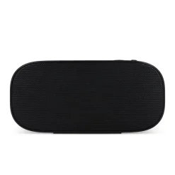Głośnik wodoodporny Tone Bluetooth średni 5 W R-ABS / Czarny LT95606-N0002