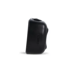 Głośnik wodoodporny Tone Bluetooth średni 5 W R-ABS / Czarny LT95606-N0002