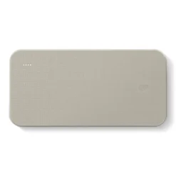 GP B+ Series Powerbank 10000 mAh / Beżowy LT45102-N0055