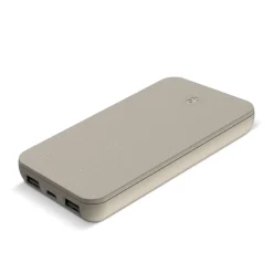 GP B+ Series Powerbank 10000 mAh / Beżowy LT45102-N0055