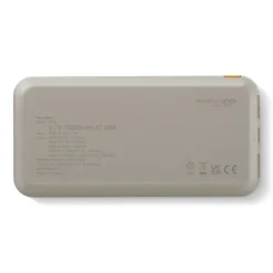 GP B+ Series Powerbank 10000 mAh / Beżowy LT45102-N0055