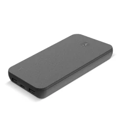 GP B+ Series Powerbank 10000 mAh / Czarny LT45102-N0002