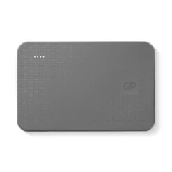 GP B+ Series Powerbank 5000 mAh / Czarny LT45101-N0002