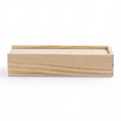 Gra domino / Drewno V7875-17