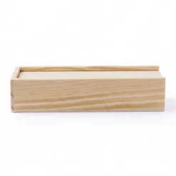 Gra domino / Drewno V7875-17
