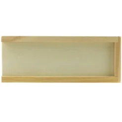 Gra domino / Drewno V7875-17