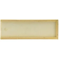 Gra domino / Drewno V7875-17
