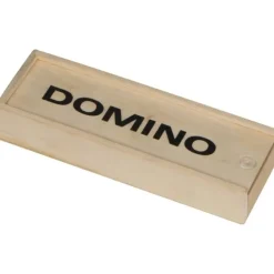 Gra domino KO SAMUI / Beżowy 097913