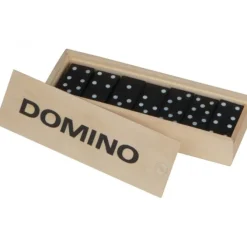 Gra domino KO SAMUI / Beżowy 097913