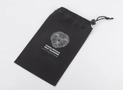 Gra drewniana BRICKS / Naturalny 20156-17