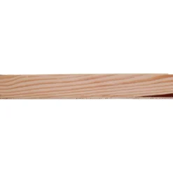 Gra mikado / Neutralny V6521-00
