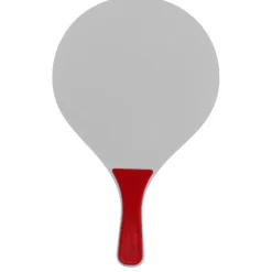 Gra zręcznościowa, tenis / Czerwony V6522-05