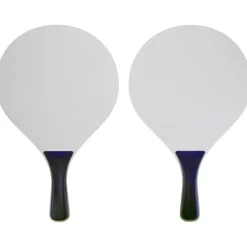 Gra zręcznościowa, tenis / Granatowy V6522-04