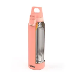 H&C ONE LIGHT SCARLET 0.55 L / Czerwony SC8998.00