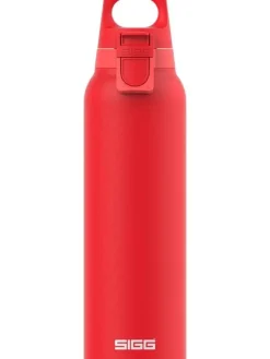 H&C ONE LIGHT SCARLET 0.55 L / Czerwony SC8998.00