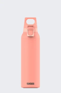 H&C ONE LIGHT SCARLET 0.55 L / Różowy SC8997.90