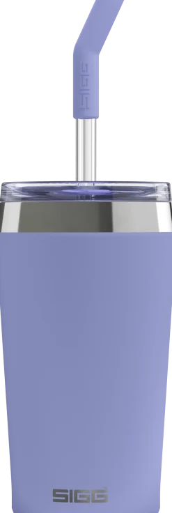 HELIA OPTIMISTIC YELLOW 0.45 L / Fioletowy SO6015.00