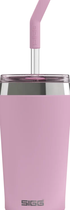 HELIA OPTIMISTIC YELLOW 0.45 L / Lingonberry SO6015.30
