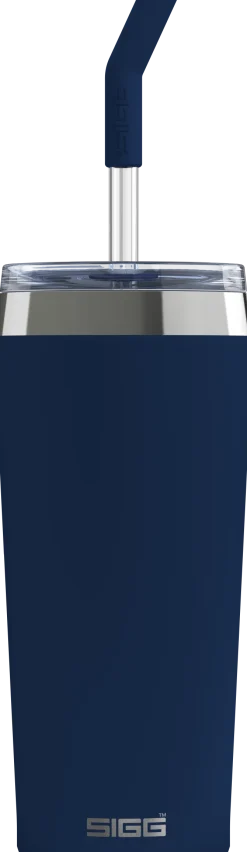HELIA PEACEFUL BLUE 0.6 L / Granatowy SP6015.80