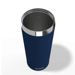 HELIA PEACEFUL BLUE 0.6 L / Granatowy SP6015.80