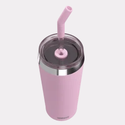 HELIA PEACEFUL BLUE 0.6 L / Lingonberry SP6015.90