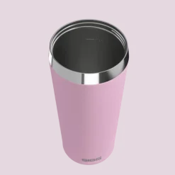 HELIA PEACEFUL BLUE 0.6 L / Lingonberry SP6015.90