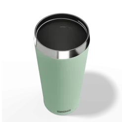 HELIA PEACEFUL BLUE 0.6 L / Zielony SP6015.70