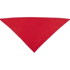 Herakles bandana / Czerwony 38341210