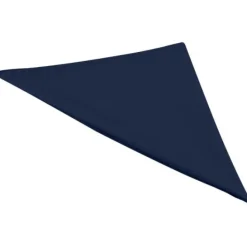 Herakles bandana / Granatowy 38341550