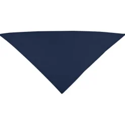 Herakles bandana / Granatowy 38341550