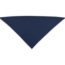 Herakles bandana / Granatowy 38341550