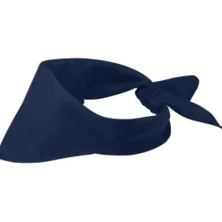 Herakles bandana / Granatowy 38341550