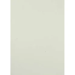 Herald kartka okolicznościowa A6 / Kość słoniowa 21075202