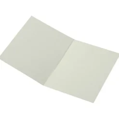 Herald kartka okolicznościowa A6 / Kość słoniowa 21075202