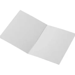 Herald kartka okolicznościowa A6 / Biały 21075201