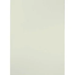 Herald kartka okolicznościowa A5 / Kość słoniowa 21075102