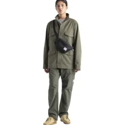 Herschel Classic™ nerka / Czarny 12072090