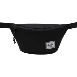 Herschel Classic™ nerka / Czarny 12072090