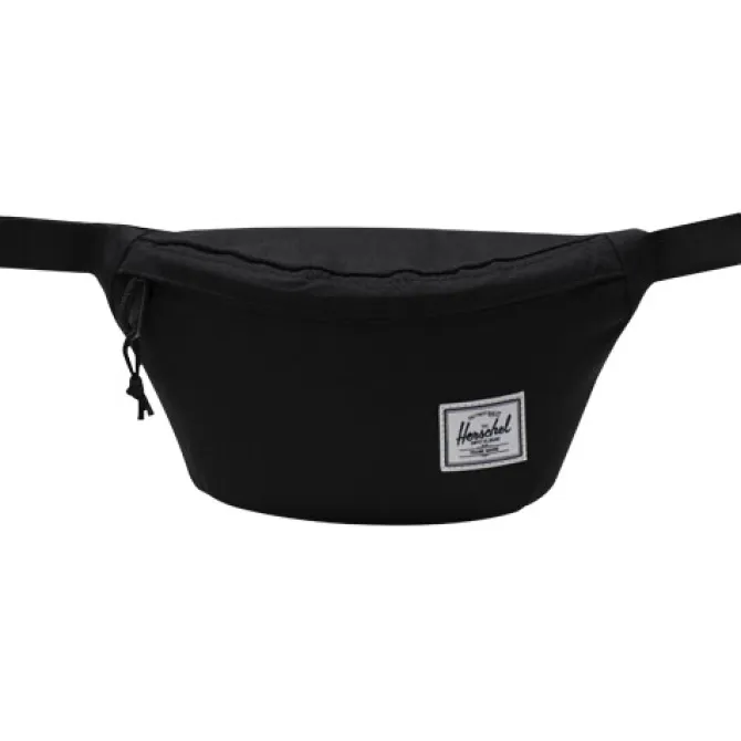 Herschel Classic™ nerka / Czarny 12072090