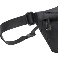 Herschel Classic™ nerka / Czarny 12072090