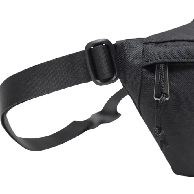 Herschel Classic™ nerka / Czarny 12072090