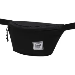 Herschel Classic™ nerka / Czarny 12072090