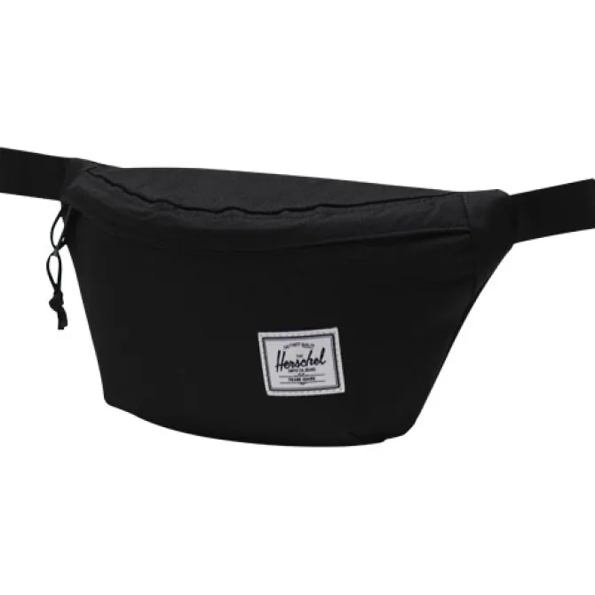 Herschel Classic™ nerka / Czarny 12072090