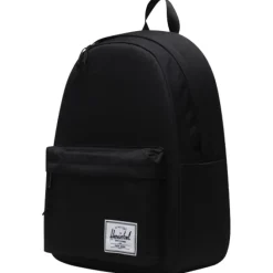 Herschel Classic™ plecak 26 l / Czarny 12069290